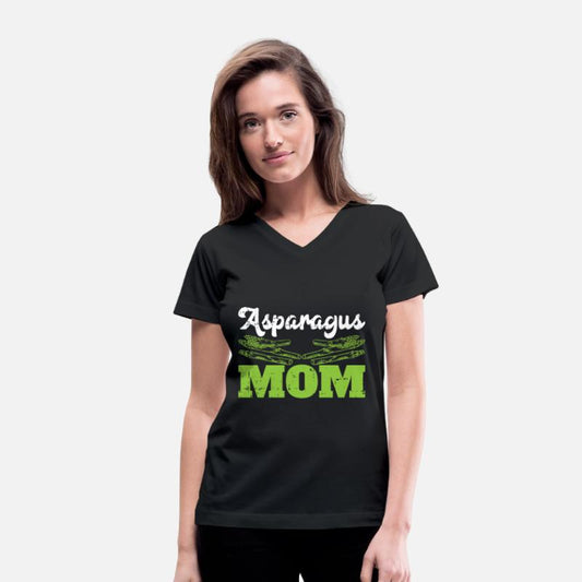 Asparagus Vegetables Funny Asparagus Gift