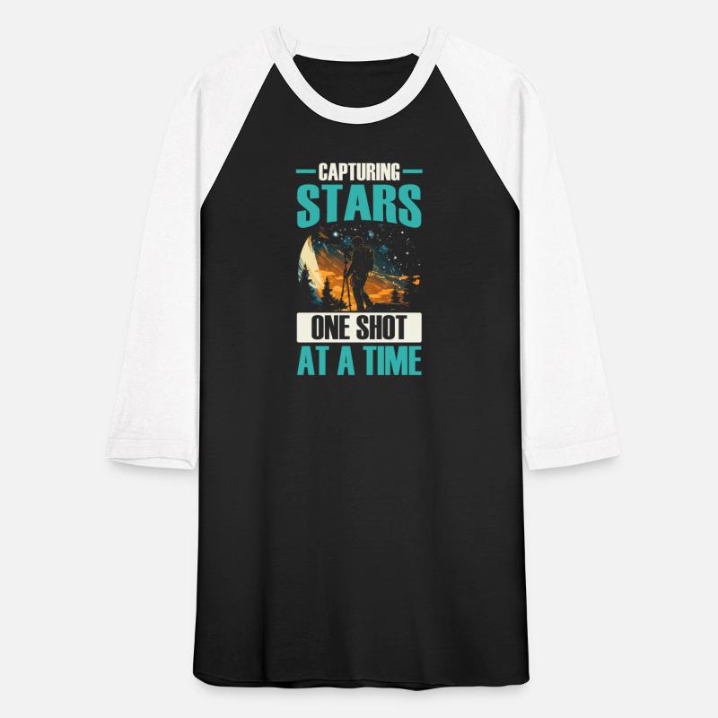 Astrophotography Camera Astronomical Astronomy