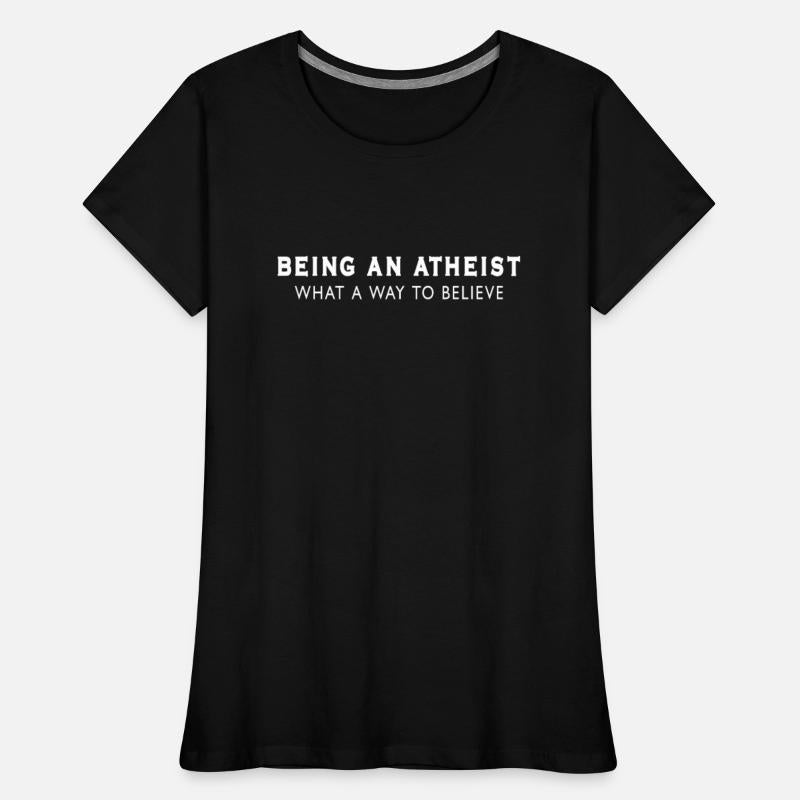 Atheist Atheism Anti Religion Securalism God Sucks