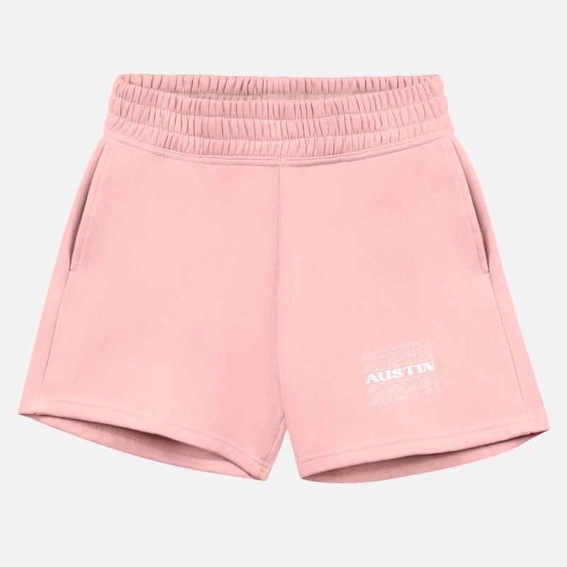 Austin Name Personalized First Surname