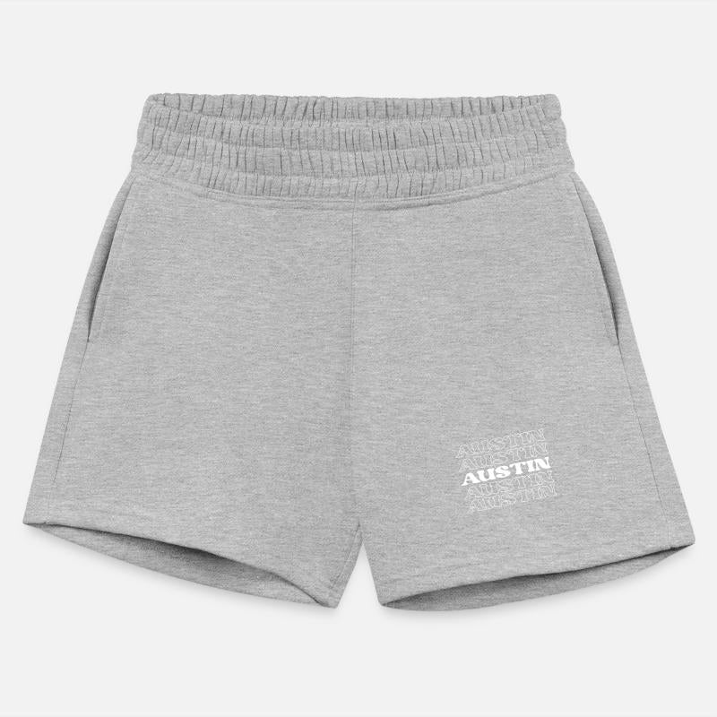 Austin Name Personalized First Surname