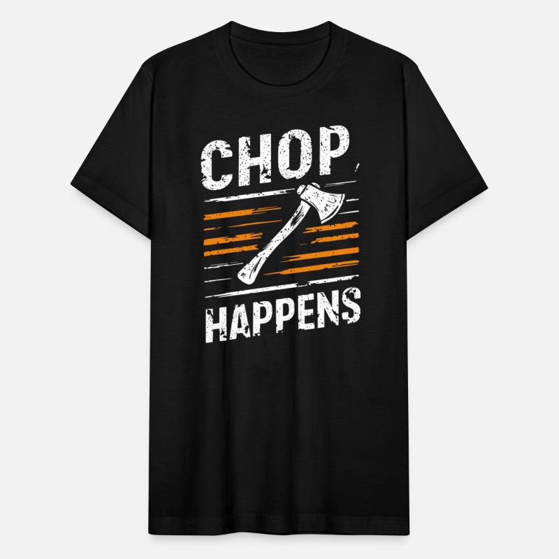 Axe Throwing Enthusiasts Championship Precision