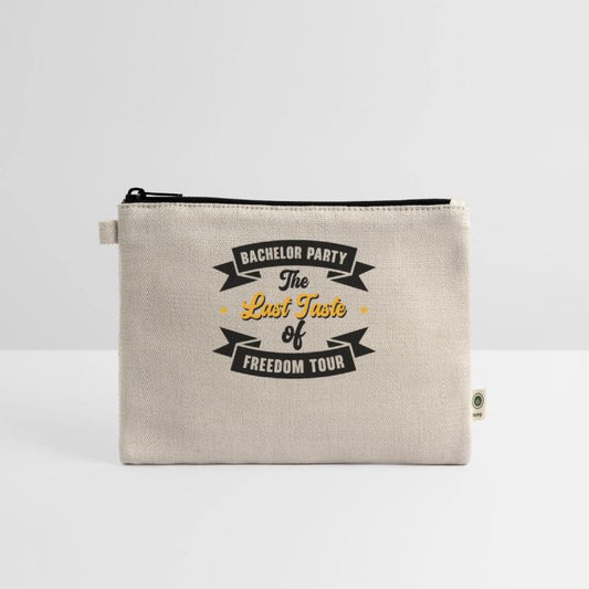 Bachelor Liquor Freedom Tour Bachelor Party