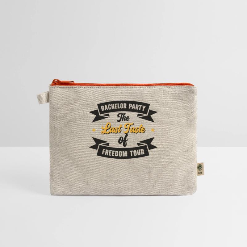 Bachelor Liquor Freedom Tour Bachelor Party