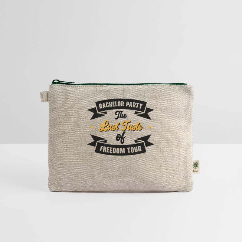 Bachelor Liquor Freedom Tour Bachelor Party