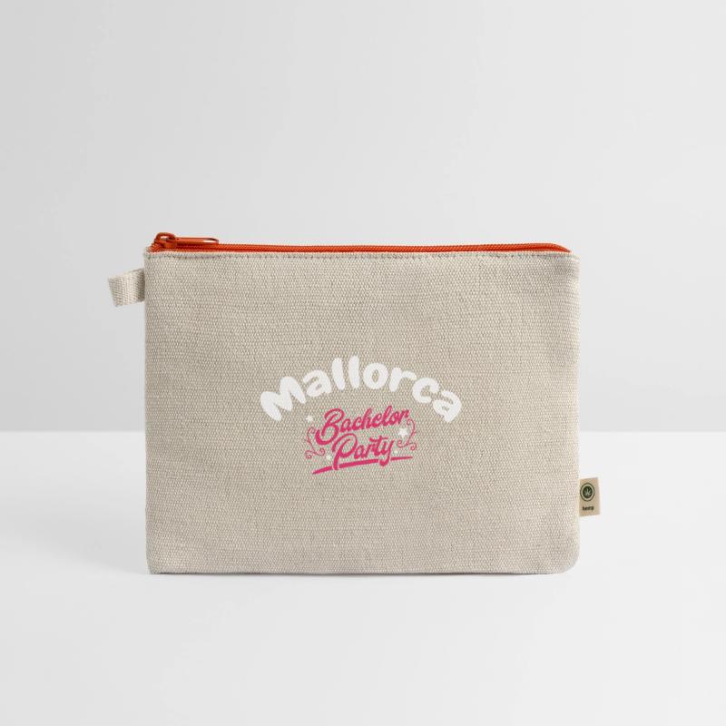 Bachelor Party Shirt Mallorca Pre Wedding