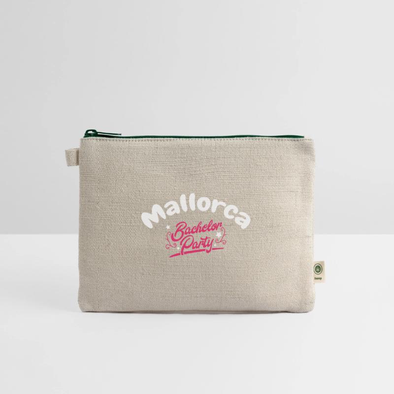 Bachelor Party Shirt Mallorca Pre Wedding