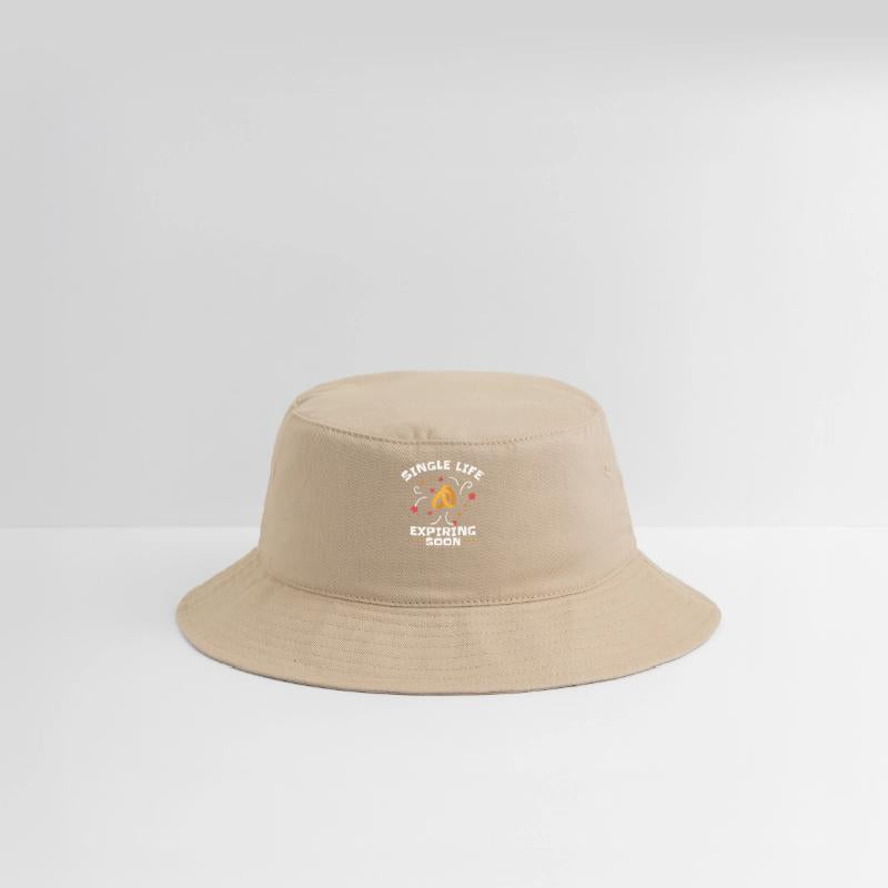 Bachelor Single Life Bachelor Party Marrying