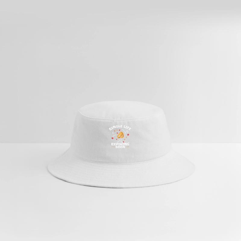 Bachelor Single Life Bachelor Party Marrying