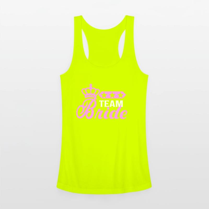 Bachelorette Team Bride Wedding bachelorette party