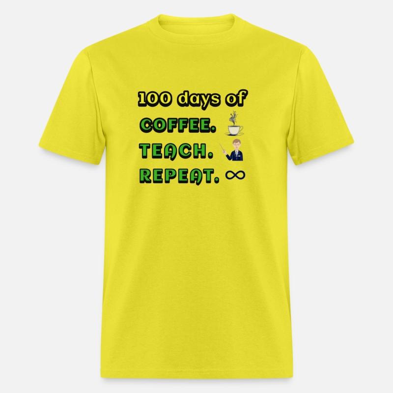 Back to school .First day of school