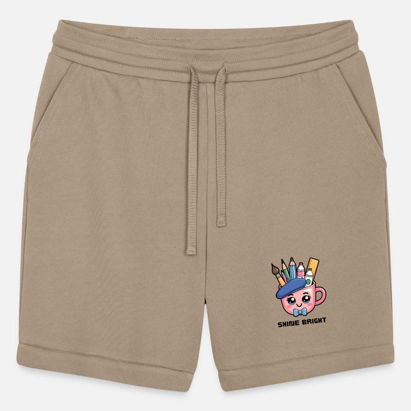 Back To School  Mug Design