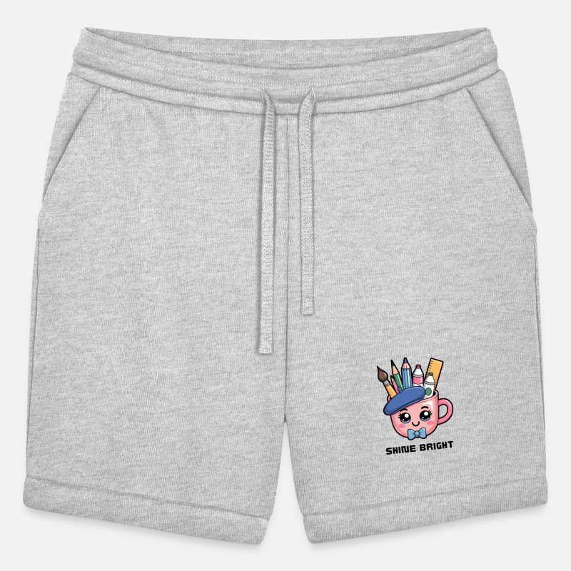 Back To School  Mug Design