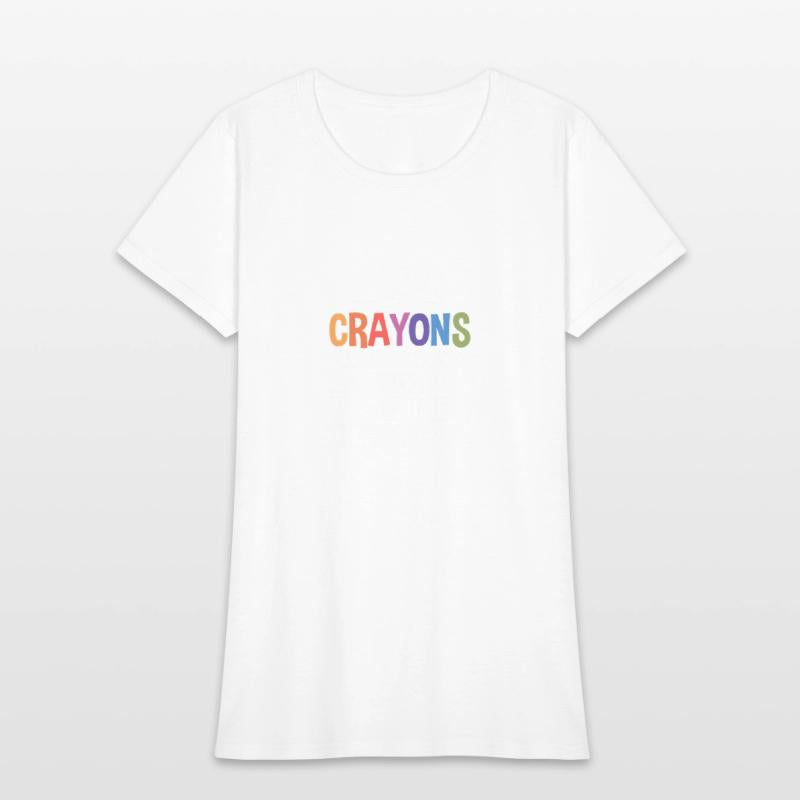 Back To School Teacher We Are Like A Box Of