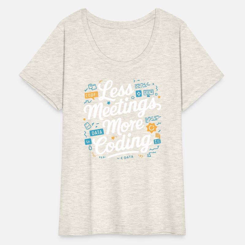 Backend Developer Programming Software Programmer