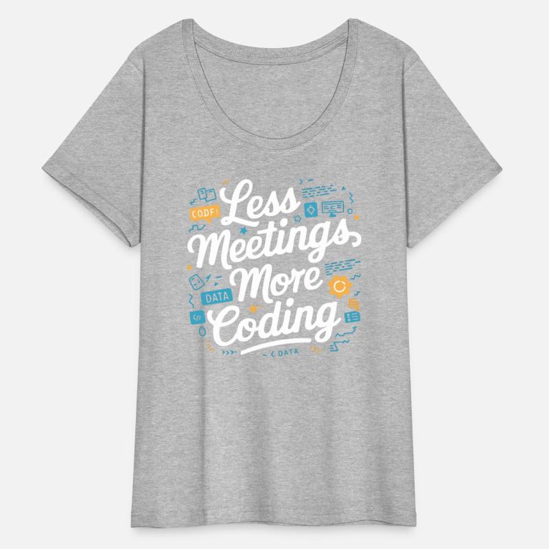 Backend Developer Programming Software Programmer