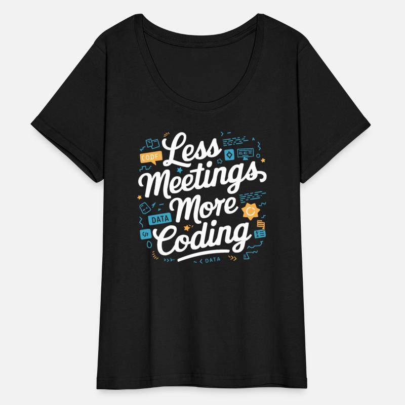 Backend Developer Programming Software Programmer