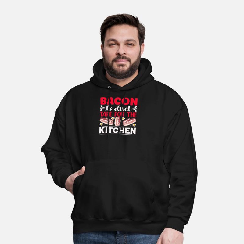 Bacon Lover Funny Bacon Famous Food Keto Diet