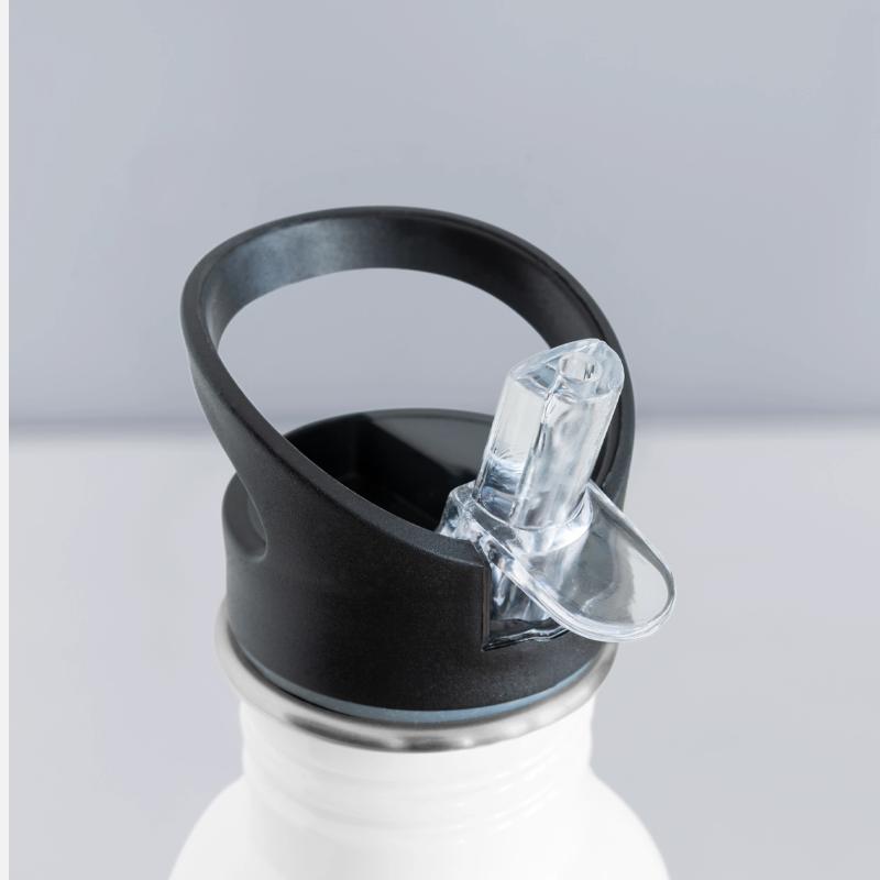 BAD ASS GIRLS DRIVE BAD ASS CARS