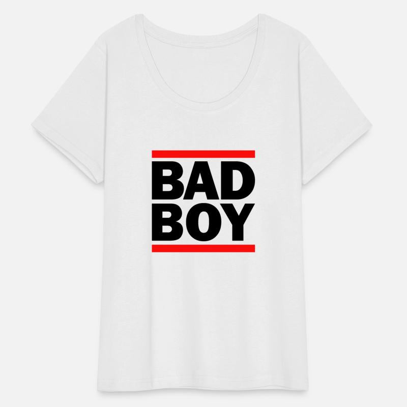 BAD BOY
