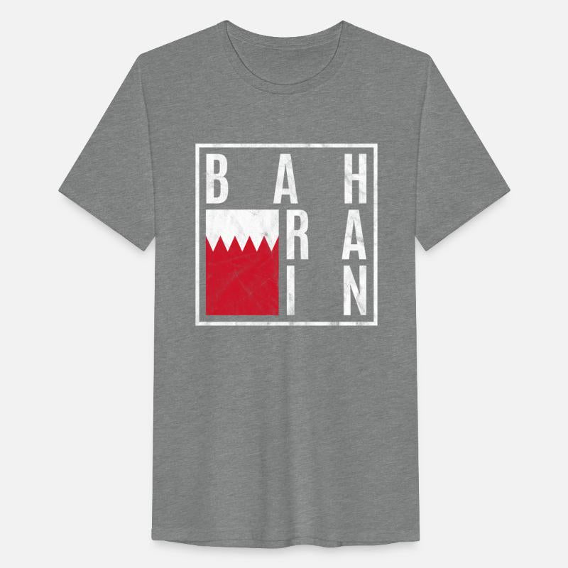 Bahrain