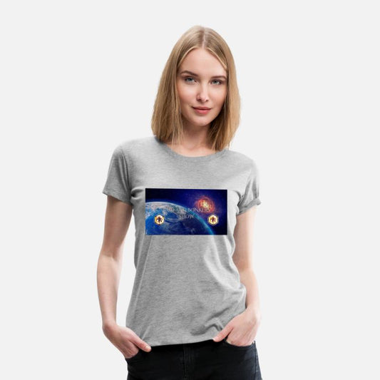 Bald and Bonkers Show Banner