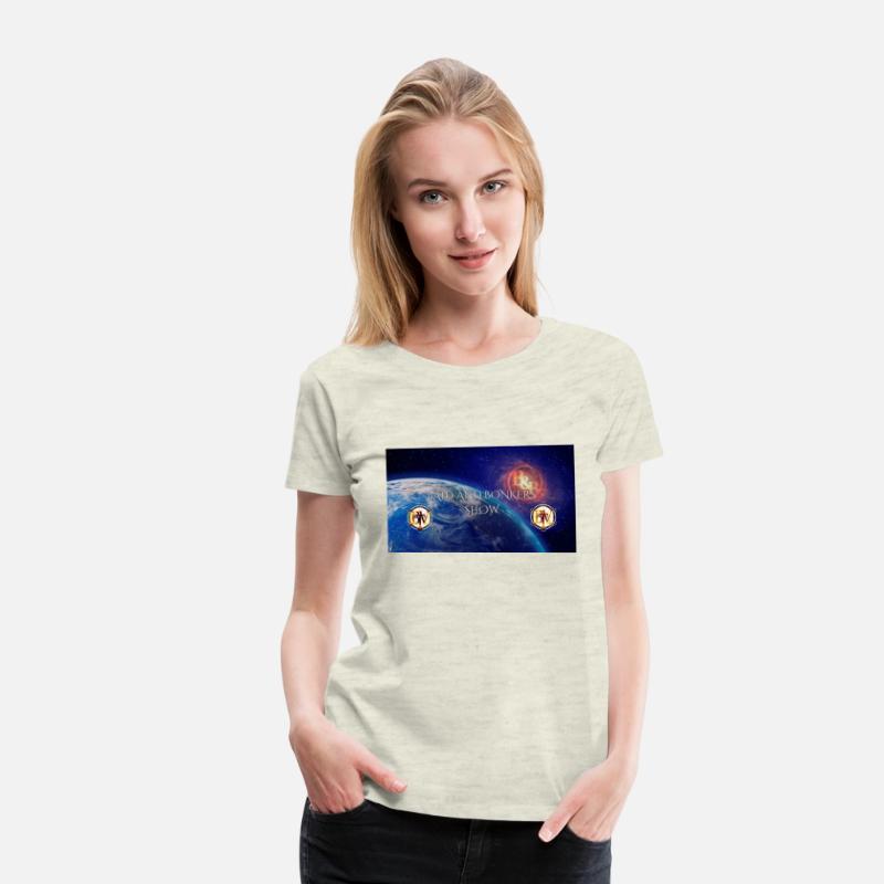 Bald and Bonkers Show Banner