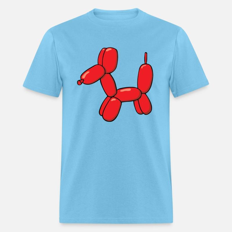 Balloon Dog Balloon Animals Balloon