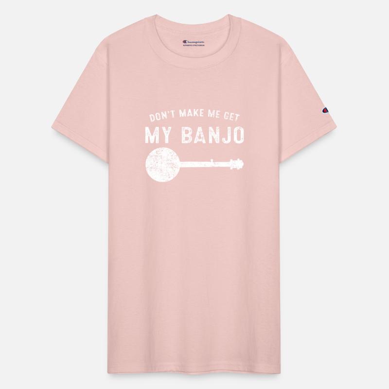 Banjo Bluegrass Music Banjo Players