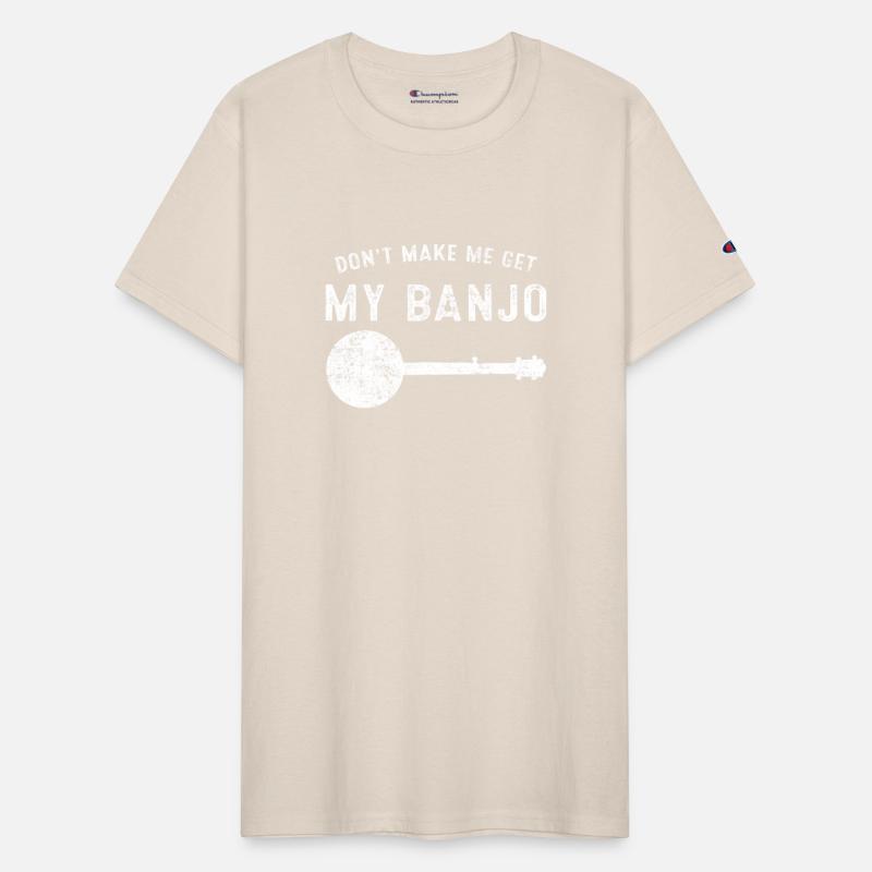 Banjo Bluegrass Music Banjo Players