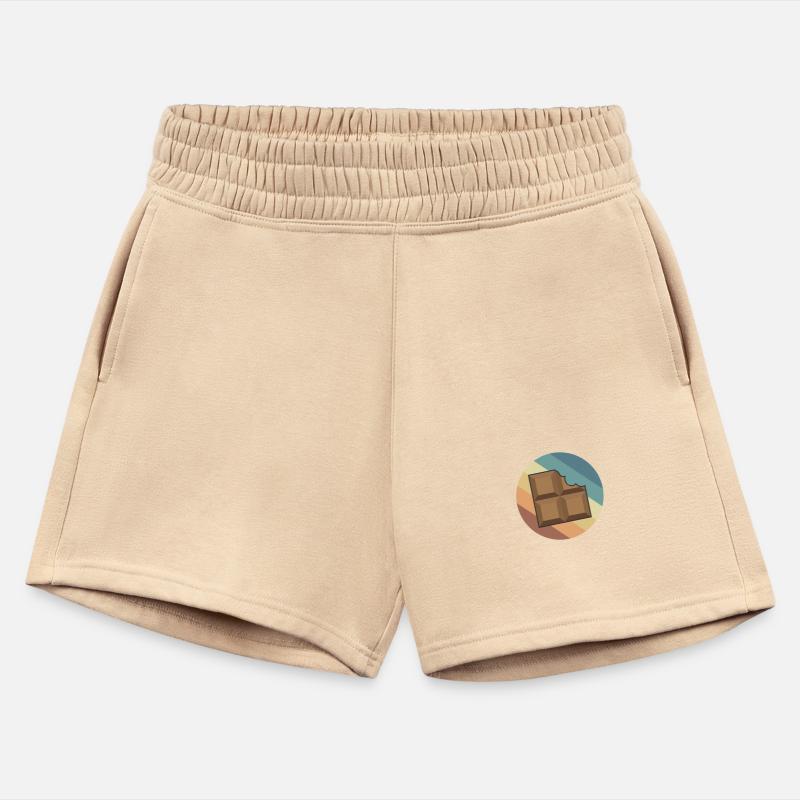 Bar of Chocolate Candy Cocoa