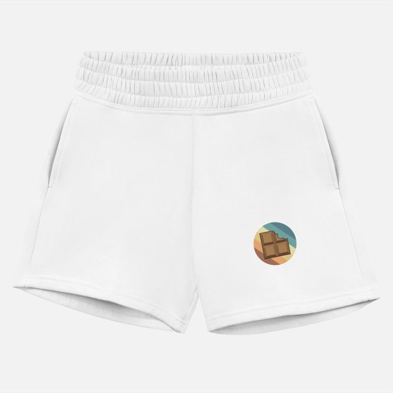 Bar of Chocolate Candy Cocoa