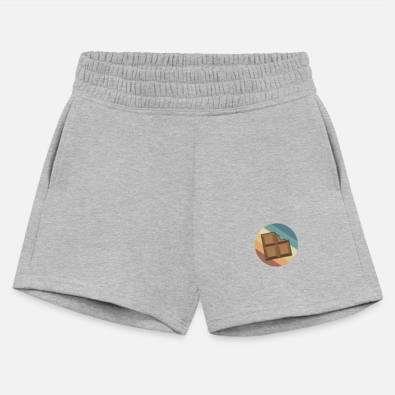 Bar of Chocolate Candy Cocoa