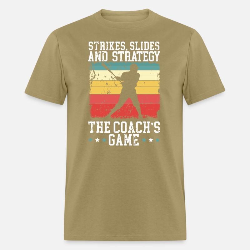 Baseball Coach Baseball Player Baseball Team Sport