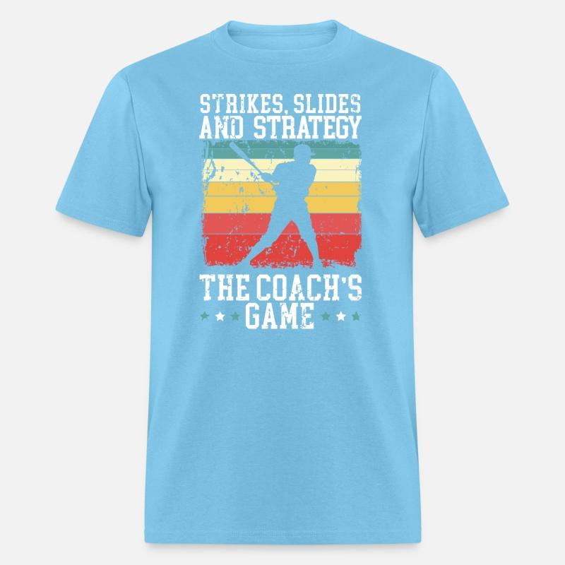 Baseball Coach Baseball Player Baseball Team Sport