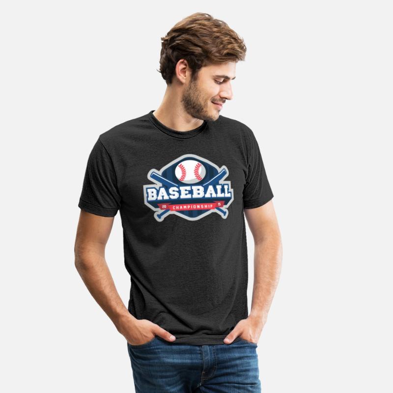 Baseball T-Shirt