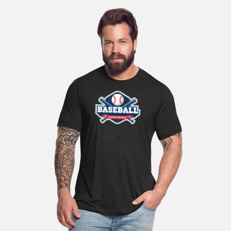 Baseball T-Shirt