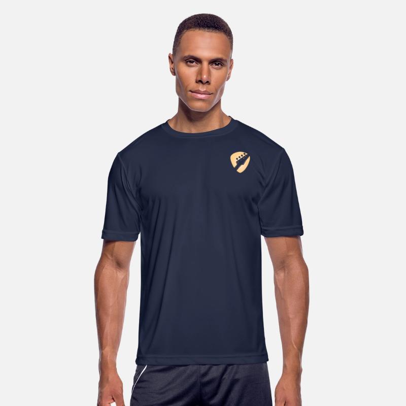 Bass Guitar Gift for Bassist Bass Guitarist Rock