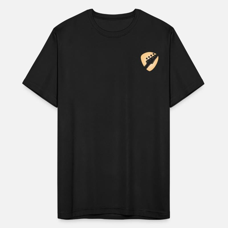 Bass Guitar Gift for Bassist Bass Guitarist Rock