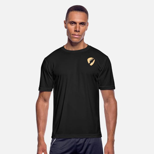 Bass Guitar Gift for Bassist Bass Guitarist Rock