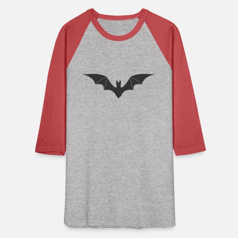 bat t shirt