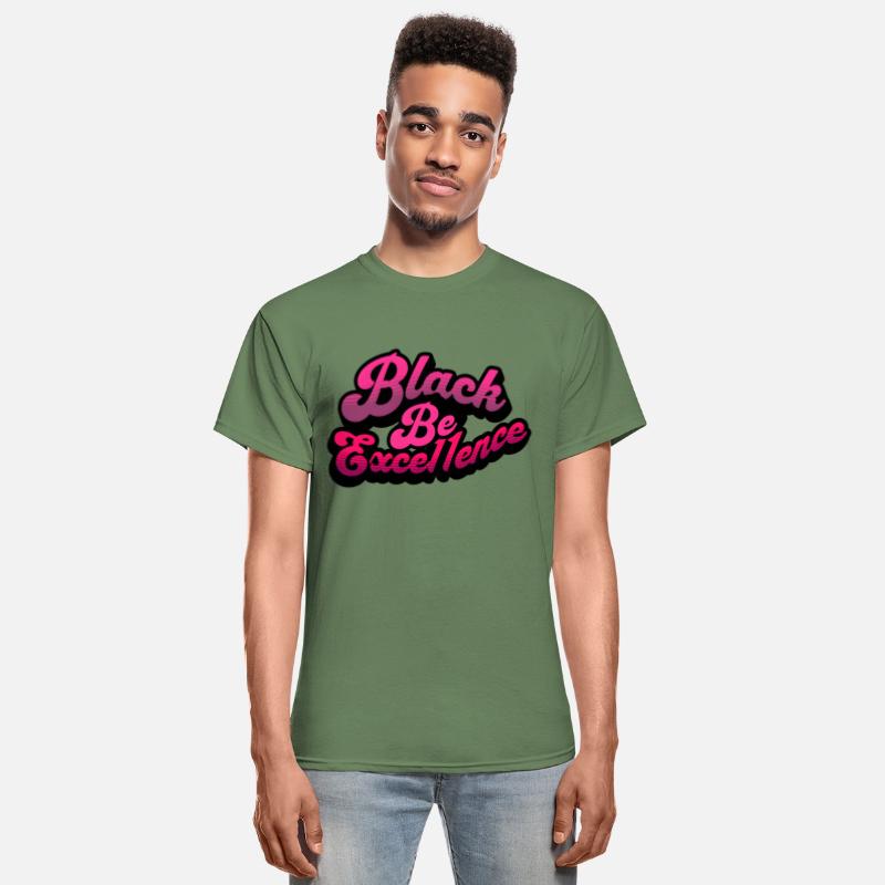 BBE Color Splash - Lilac Wine