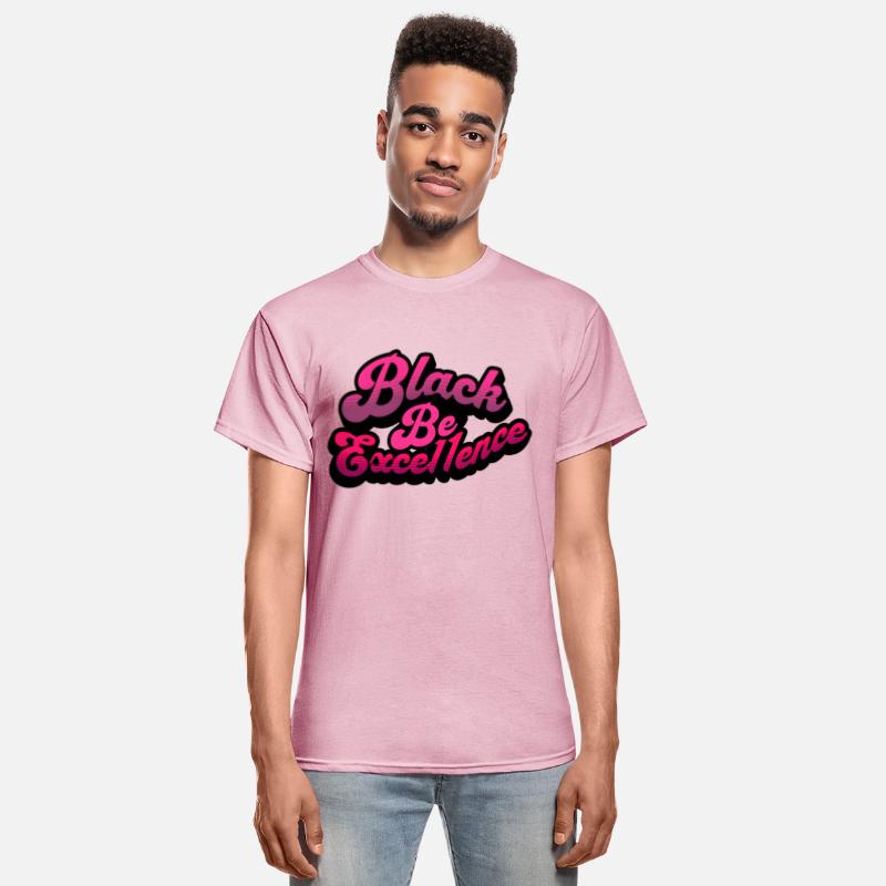 BBE Color Splash - Lilac Wine