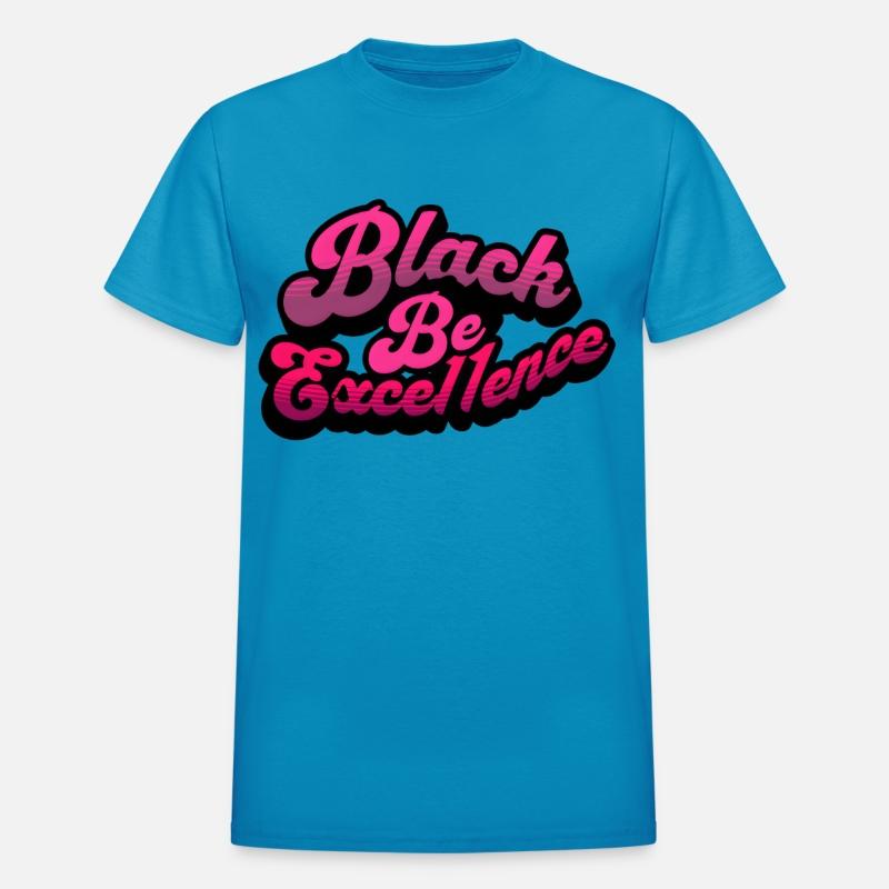 BBE Color Splash - Lilac Wine