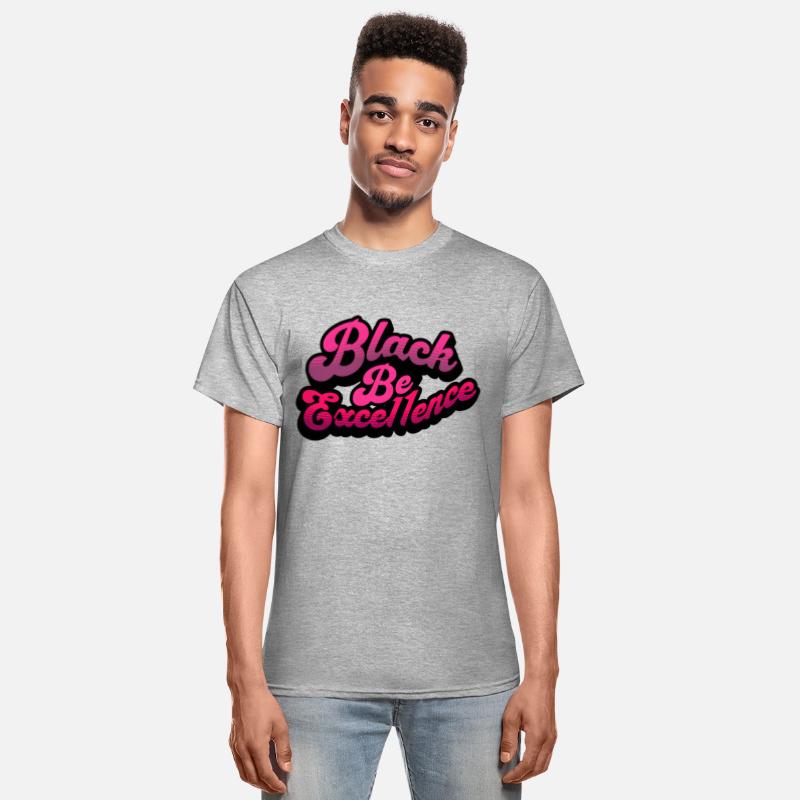 BBE Color Splash - Lilac Wine