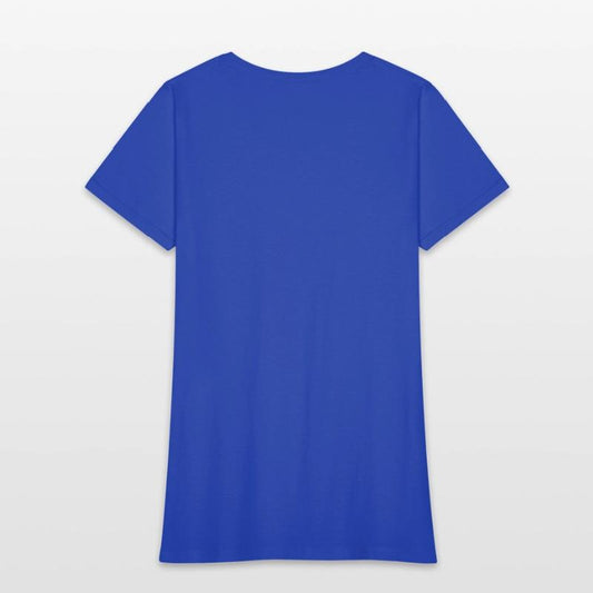 Be A Hero Be An Organ Donor Organ Donation