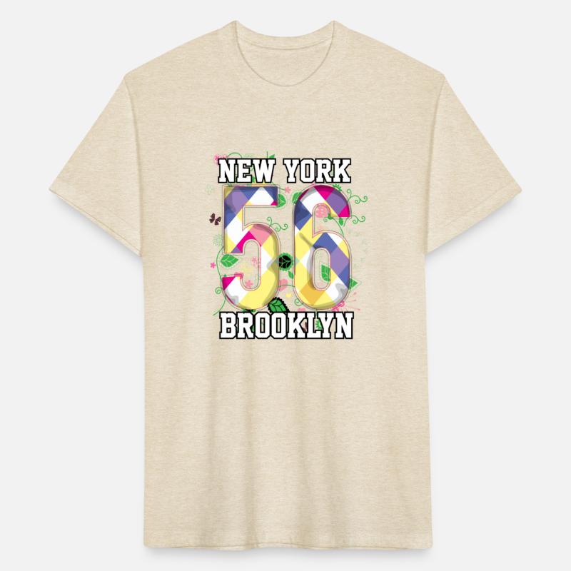 beach summer holiday 35