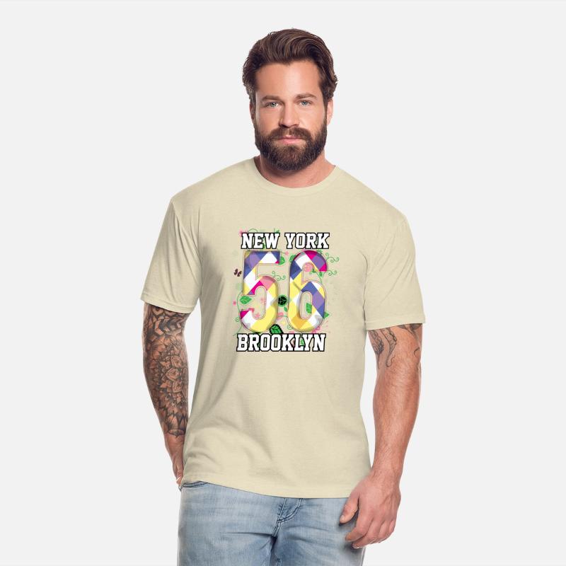 beach summer holiday 35