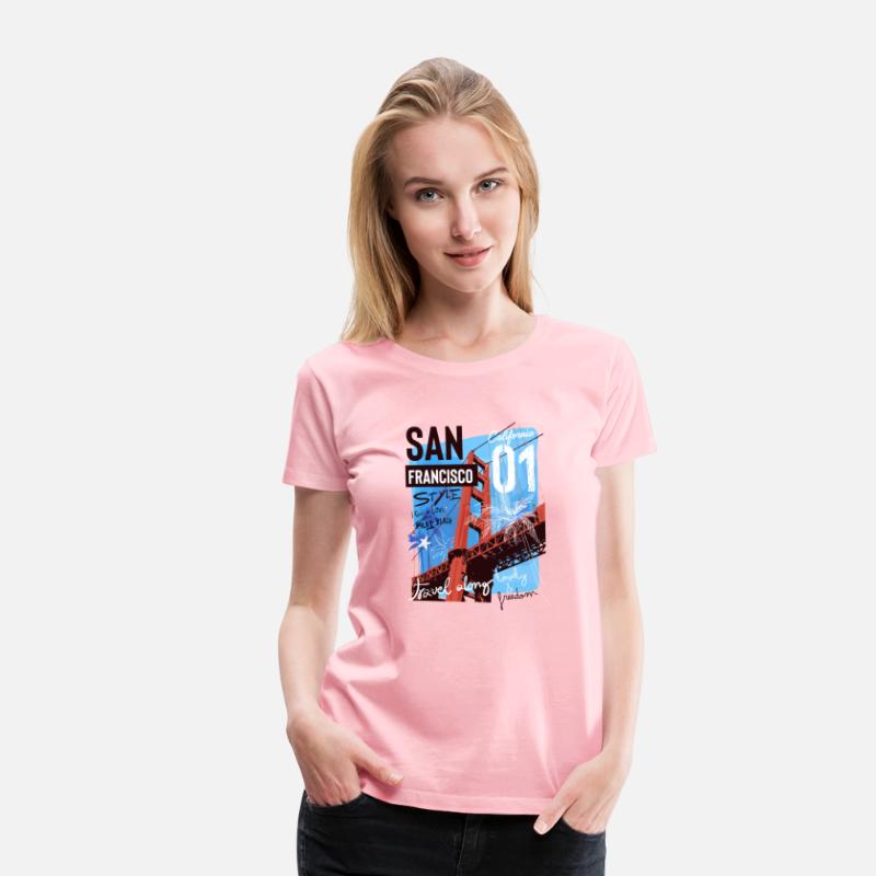 beach summer holiday 38