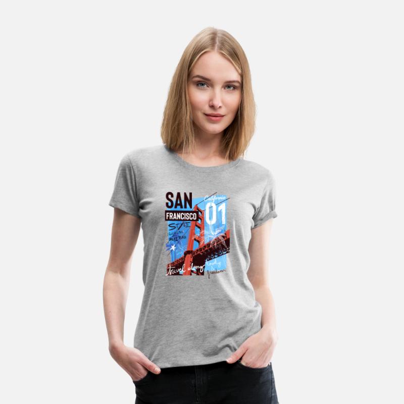 beach summer holiday 38